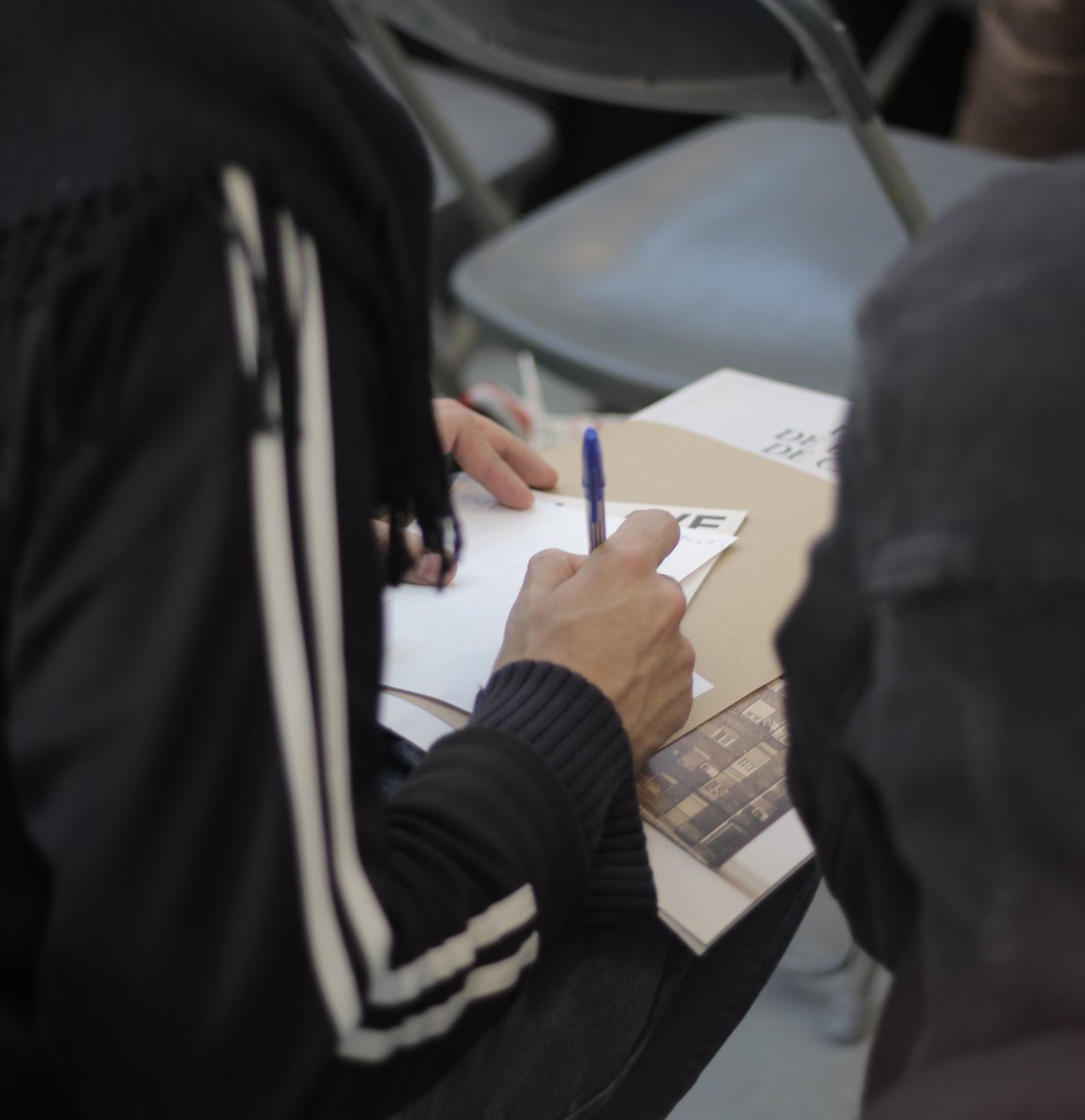 Confederació Sindical d'Habitatge de Catalunya tweet media