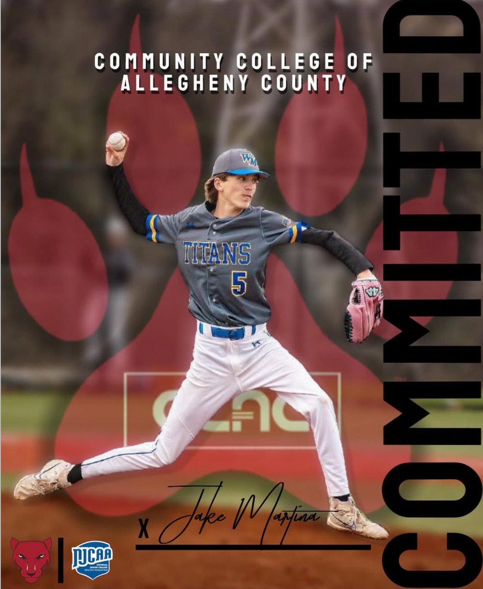 POWER SWING BASEBALL COLLEGE PROSPECT CAMP tweet media