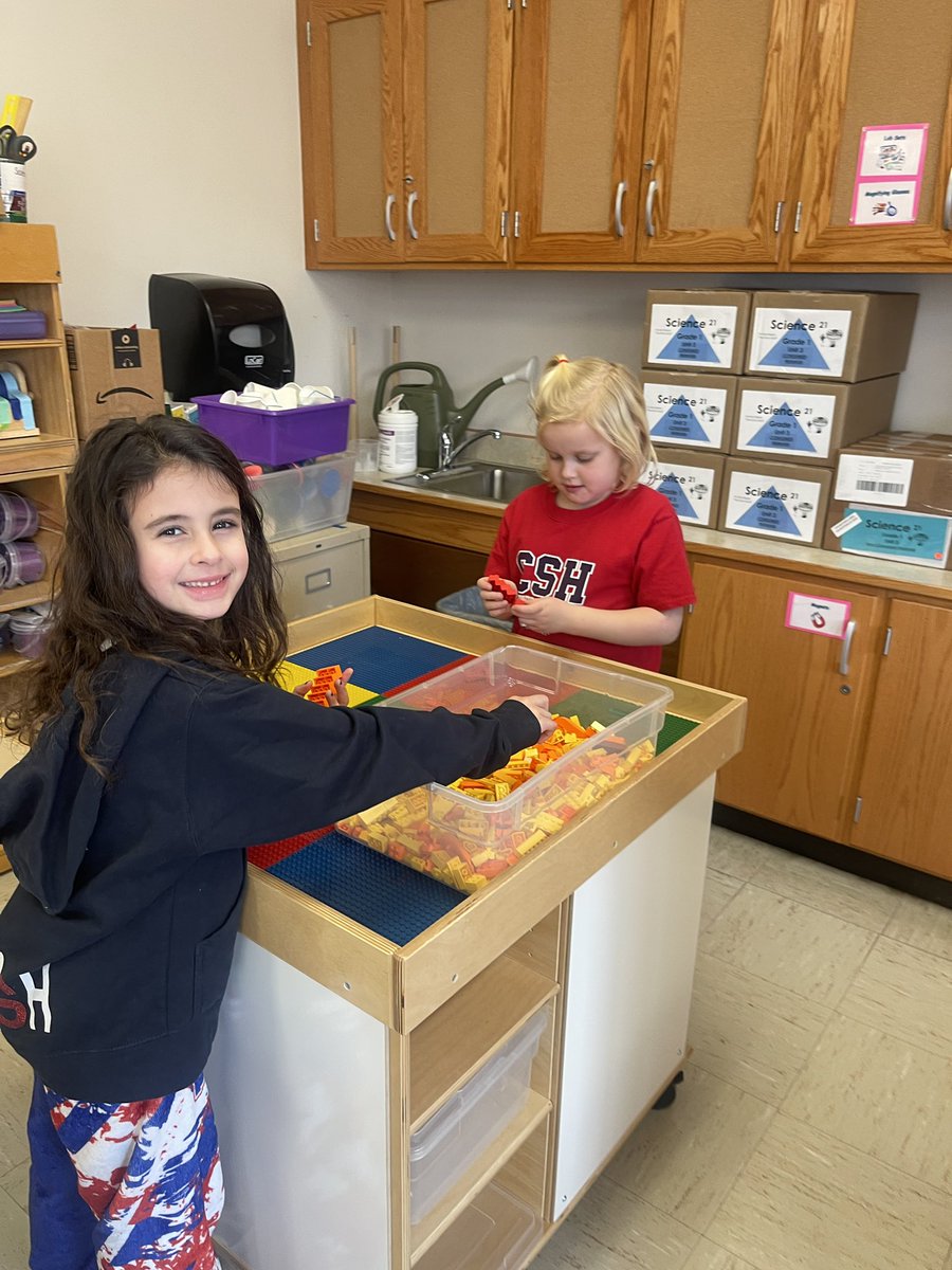 CSHGHPrimary's tweet photo. Global Play Day 2025 at Goosehill! 

Play is the highest form of research
-Albert Einstein https://t.co/BCqkm2CQlC