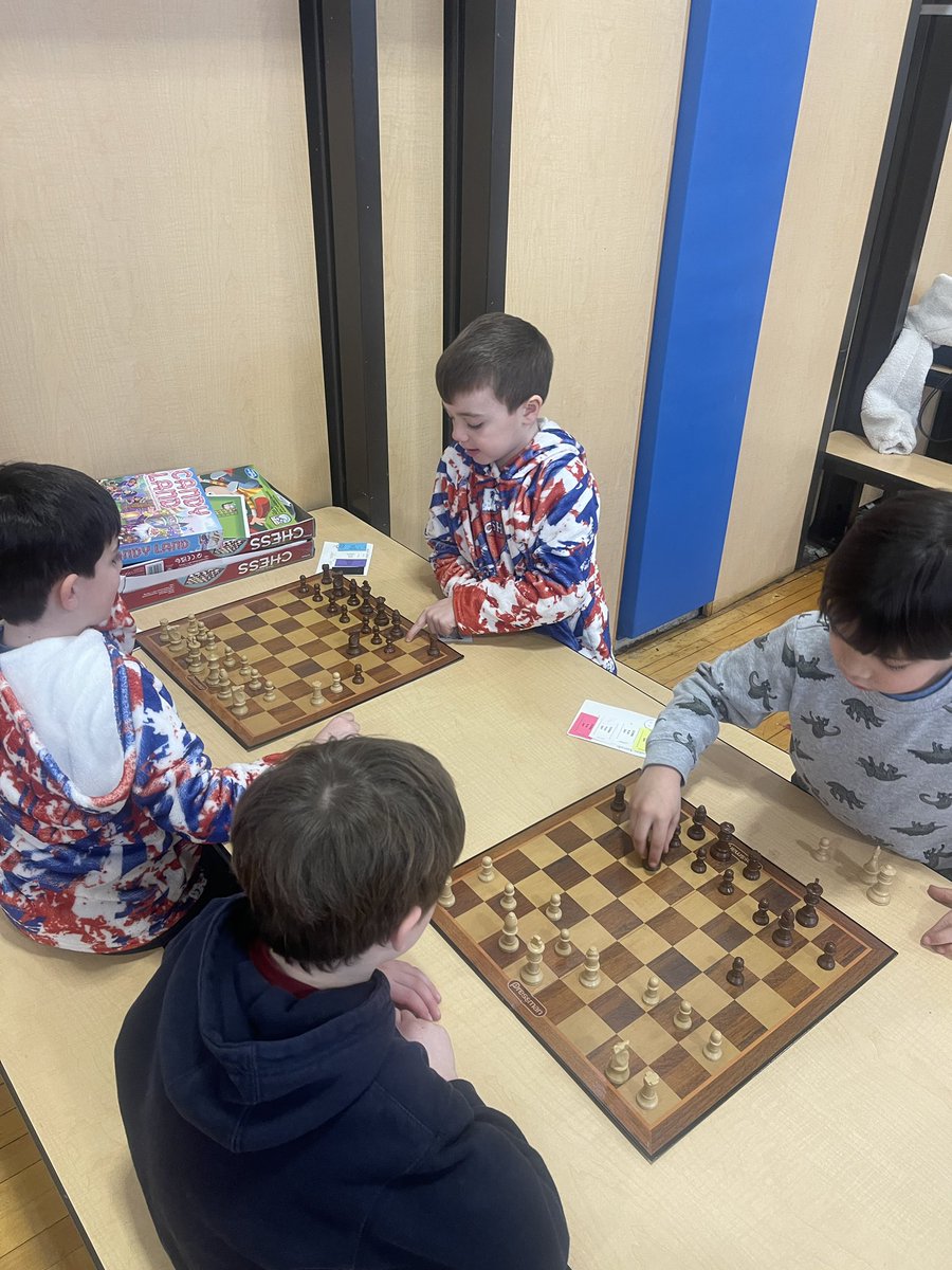 CSHGHPrimary's tweet photo. Global Play Day 2025 at Goosehill! 

Play is the highest form of research
-Albert Einstein https://t.co/BCqkm2CQlC