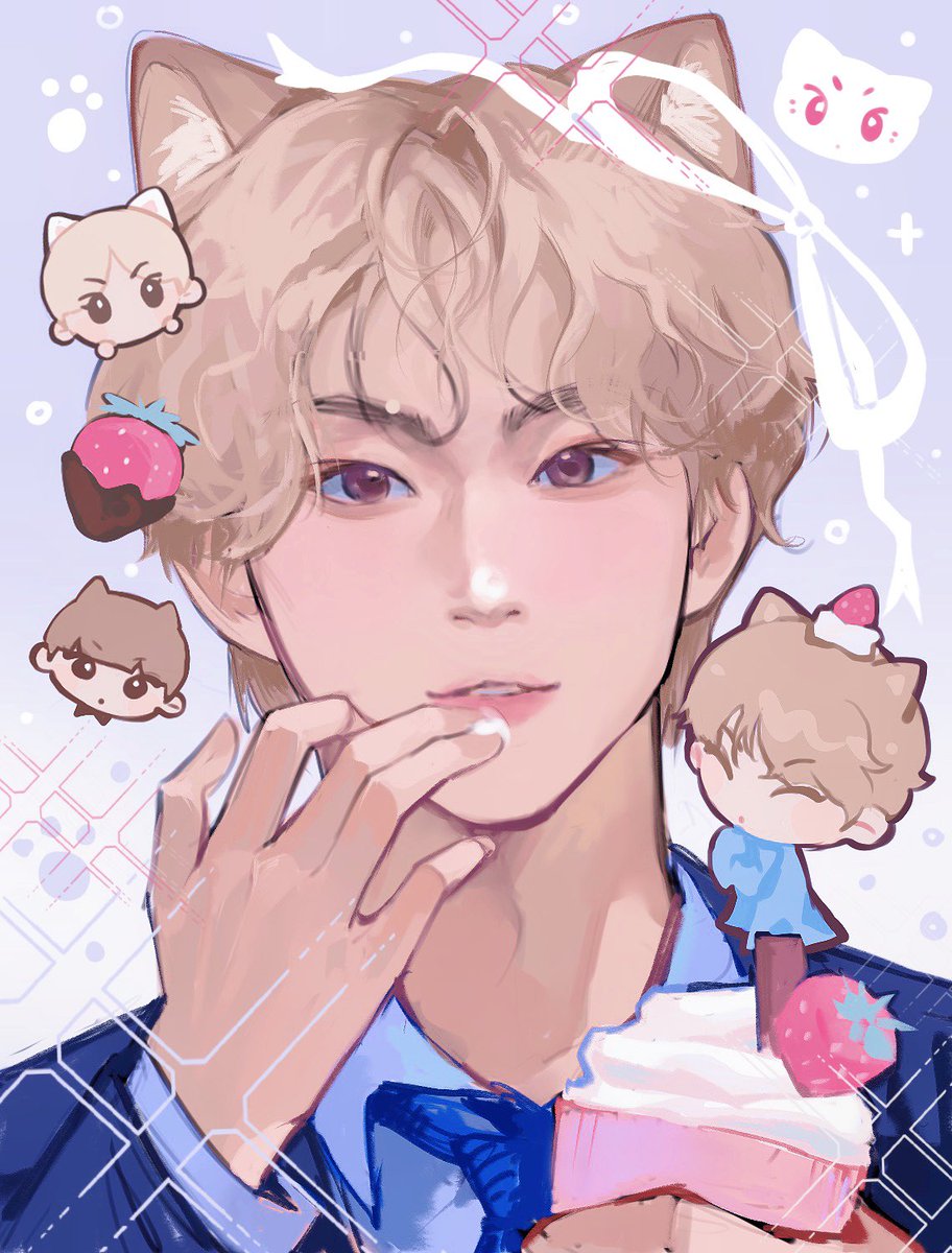 nmddxgm's tweet photo. #HAPPY_JUNGWON_DAY 
#운명을타고난_정원이의_스물둘

🎂 https://t.co/OjPHllPf5l