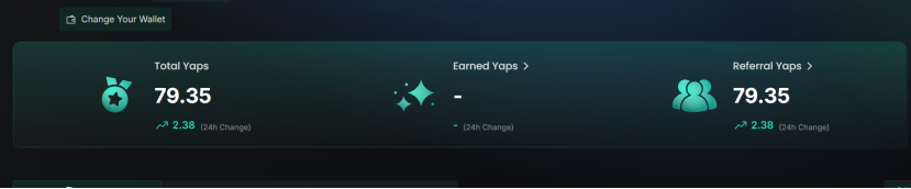 鸟哥 | 蓝鸟会🕊️ tweet media
