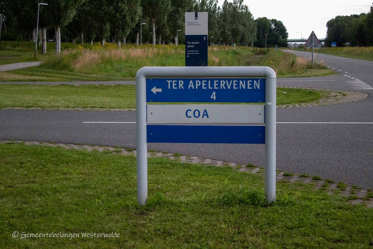 GBwesterwolde's tweet photo. Blog van de wethouder  is deze week geschreven door Henk van der Goot. Lezen? Dat kan en zou ik zeker doen!  Ga naar: https://t.co/Eg5VLjSR4S

#coa #marjoleinfaber #asiel #merelek https://t.co/kZQ62mw2AN