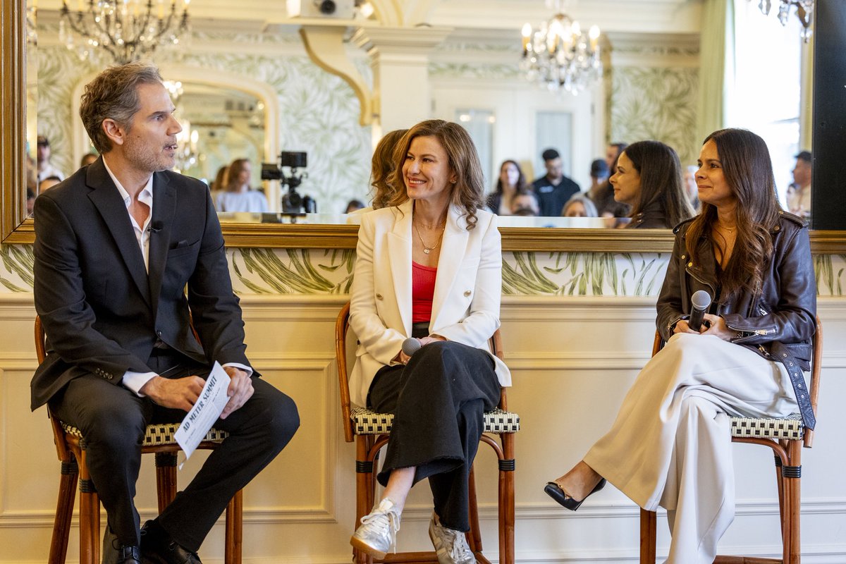 Rick Suter tweet media