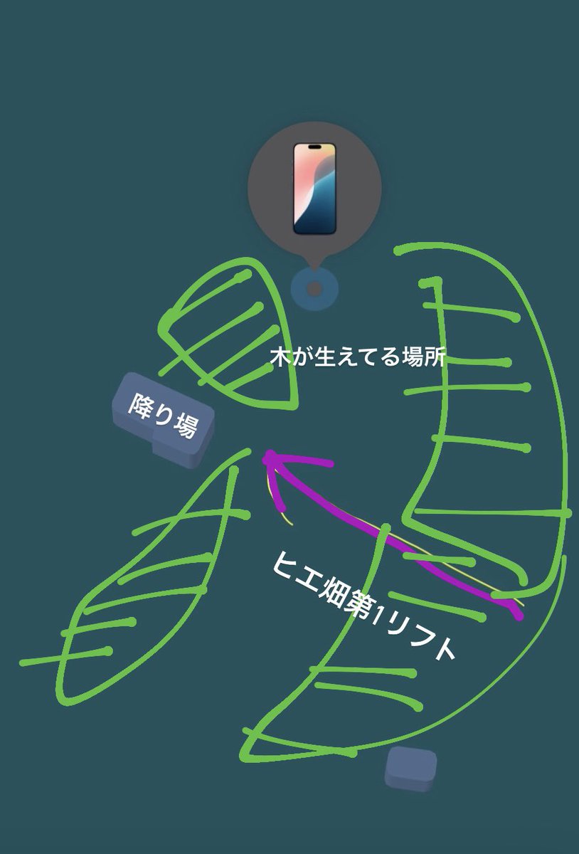RuRuA702's tweet photo. 恐羅漢スノーパークで携帯落としてしまいました。

明日の朝までバッテリーが残っていればサウンド再生で見つけれただろうけど
自分で探しに行くのは厳しいです😰

どなたか救いの手を差し伸べてくださる方はいませんでしょうか。

全力でお礼させて頂きます。

 #恐羅漢スノーパーク https://t.co/zmgSflVPAu