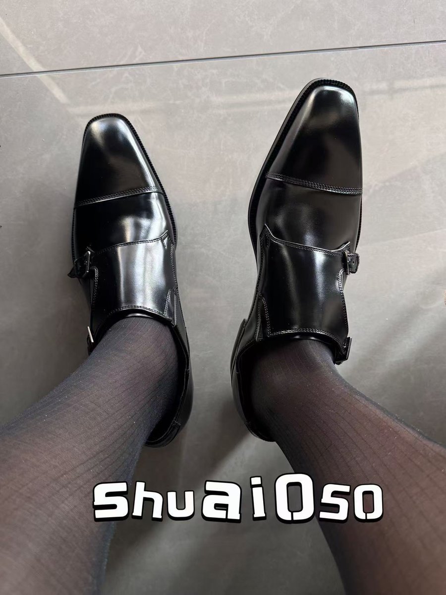 🐍年第一发（也是推上第一发）🥳