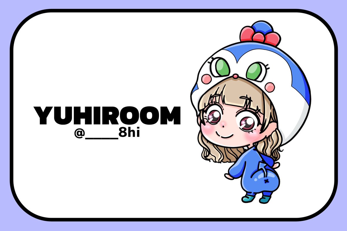 ゆひ🌻【MeriaMG】 tweet media