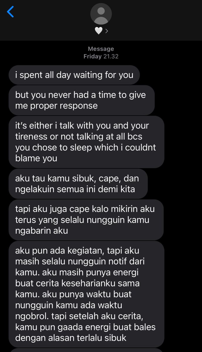 dokjea's tweet photo. pov dari mantan zayne. https://t.co/W81VD7toaQ