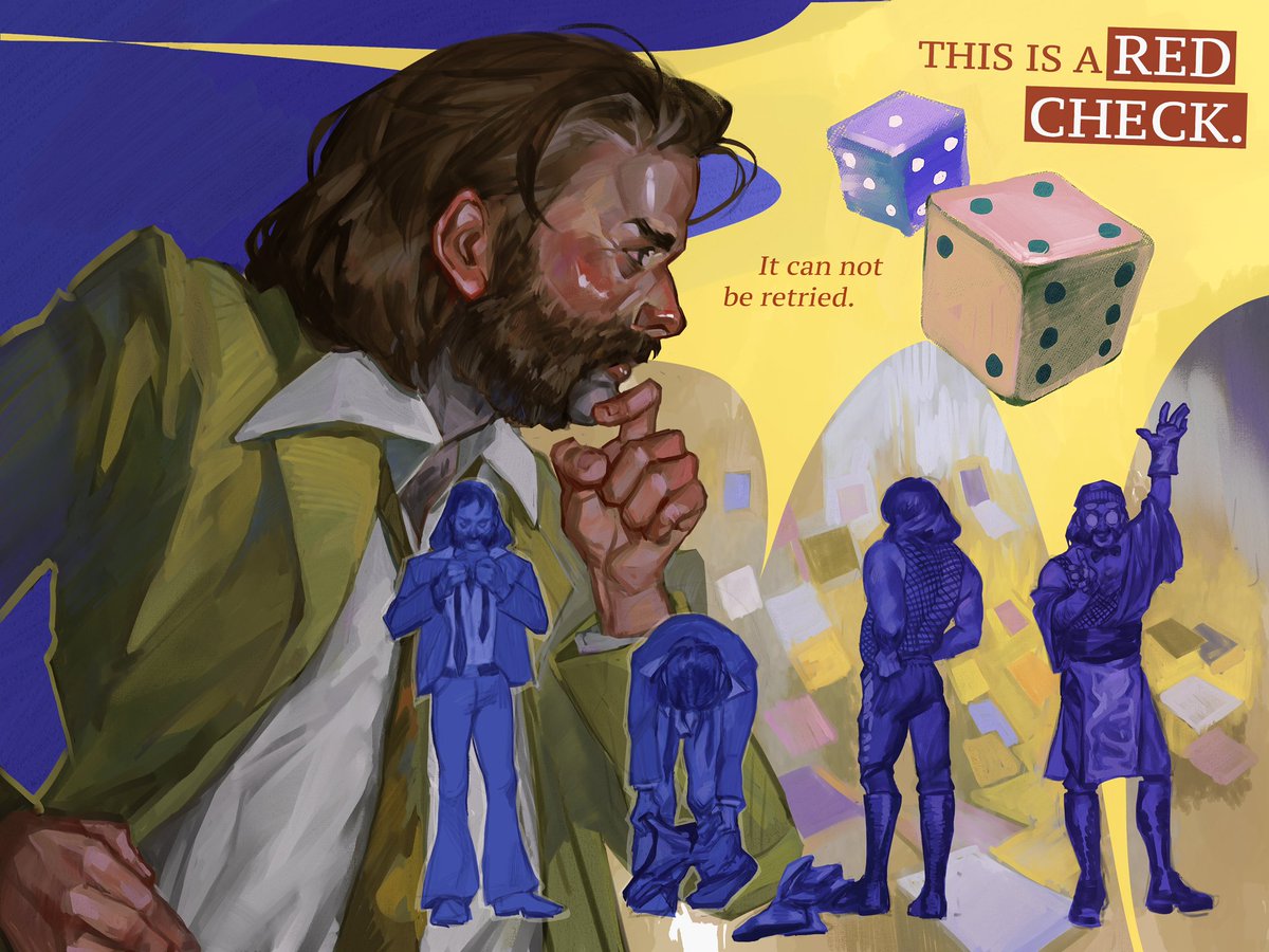 #discoelysium my favourite dress up game