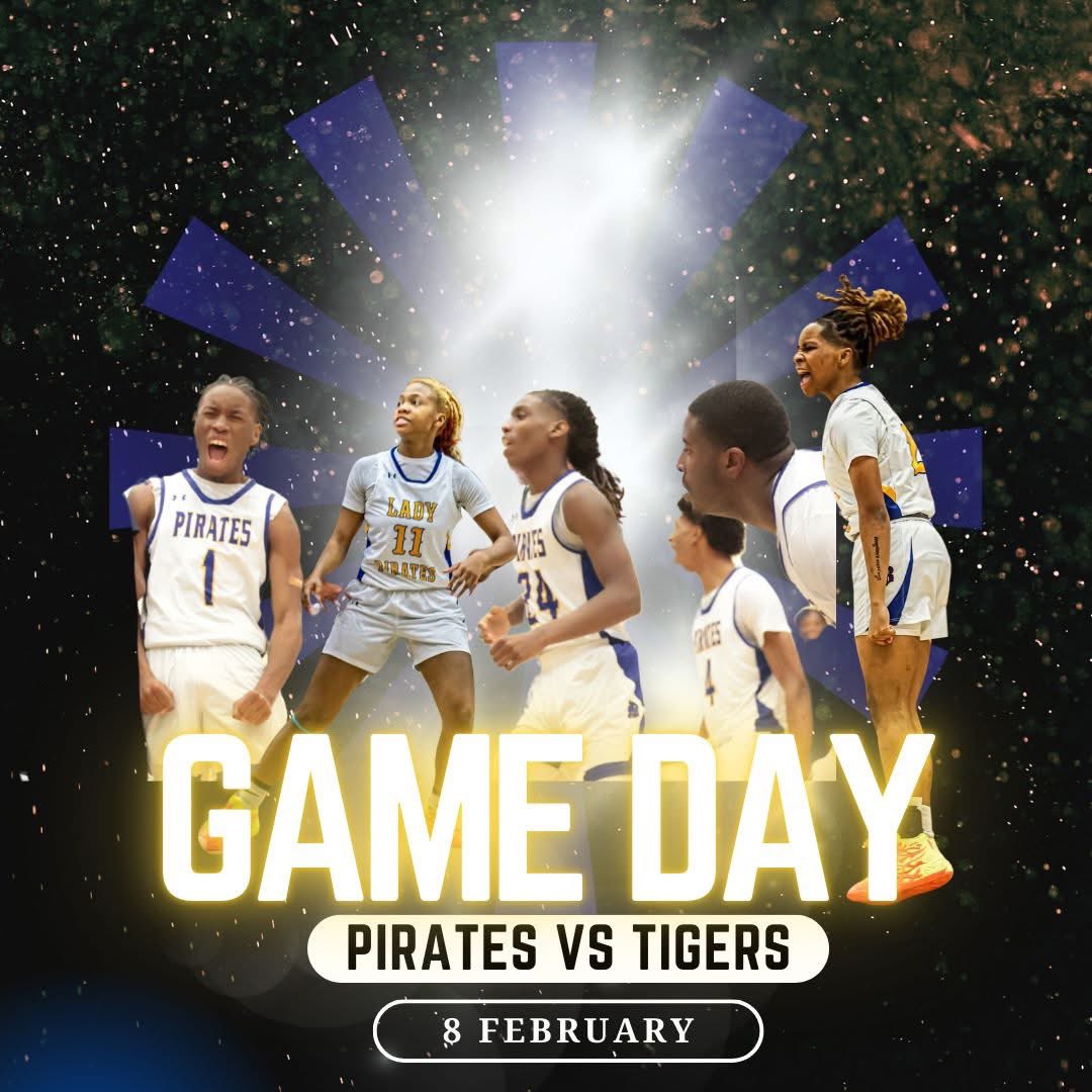 <a href="/BrunswickMB/">Brunswick Pirates Boy’s Basketball</a> <a href="/BHS_LadyPirates/">BHS Lady Pirates Basketball</a>  LETS GOOOOO 💙💛🏀