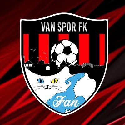 Elazığ-Vanspor  karşılaşması sonrasında fiziki saldırıya uğrayan Vanspor’umuza geçmiş olsun dileklerimi iletiyorum.

Saldırıyla ilgili Elazığ Cumhuriyet Başsavcılığı tarafından adli soruşturma başlatılmıştır.

Spor, dostluk ve kardeşliktir. 

Sporun şiddetle gündeme gelmesi kabul