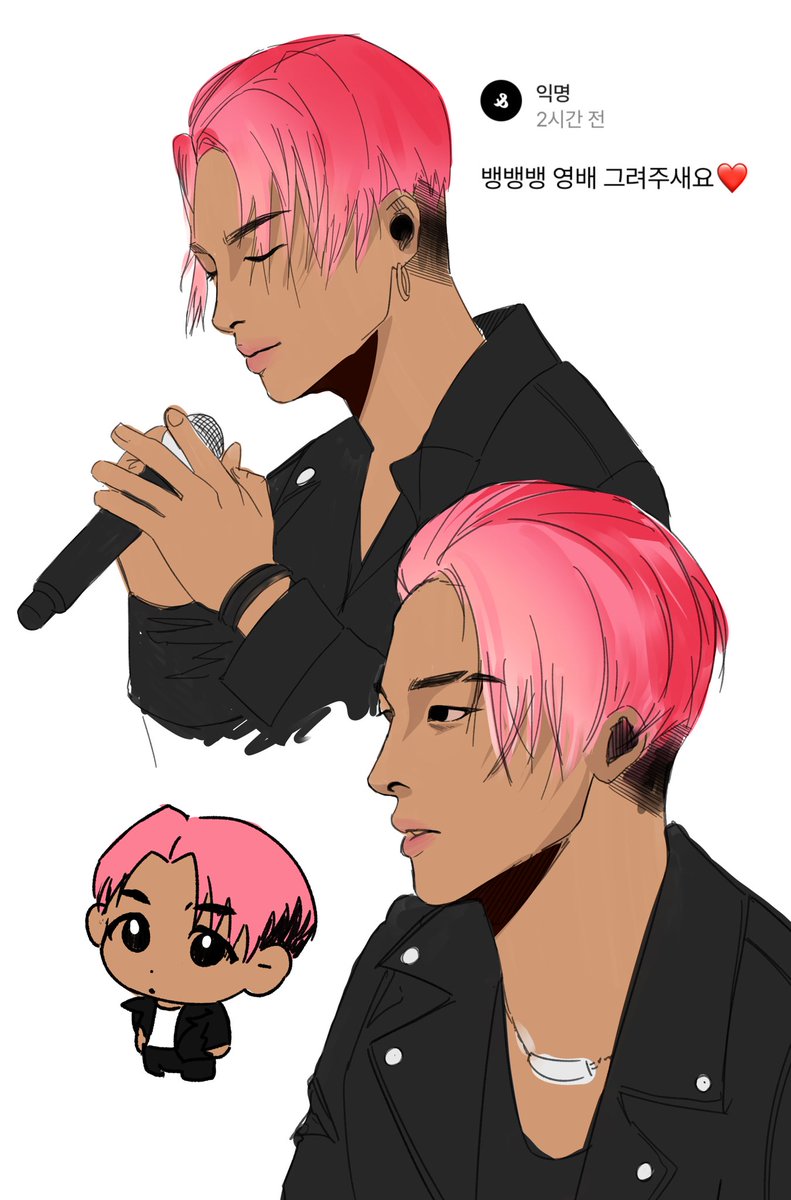 의정부삼짱 (@vip4lifebb) on Twitter photo 