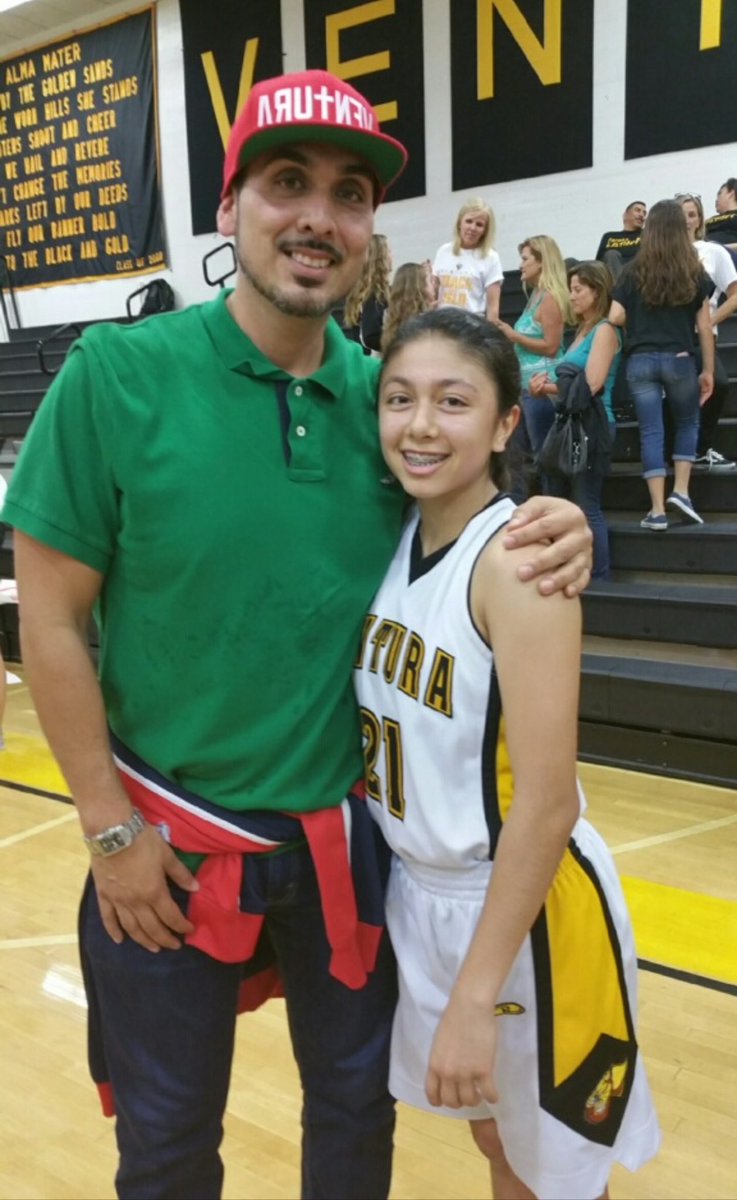 Happy Birthday Jazzy! #og805kid