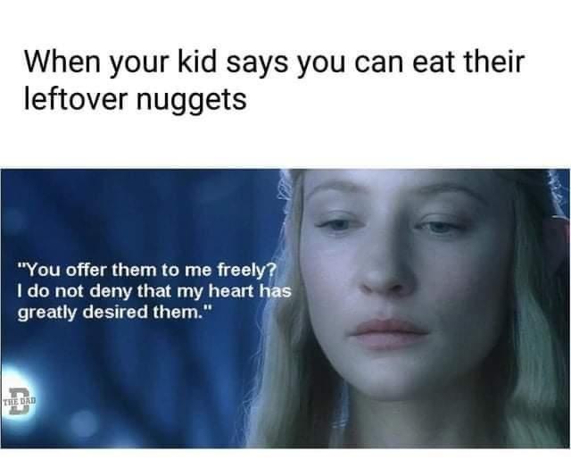 TheLOTRMemes's tweet image. 