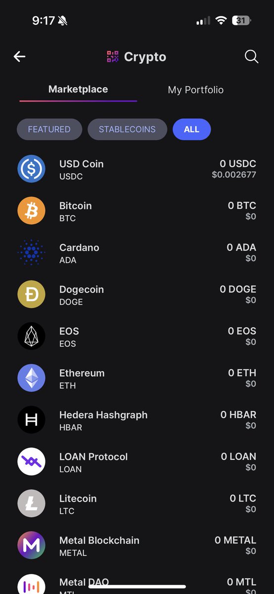 GnarlyCharlie.🥨 tweet media