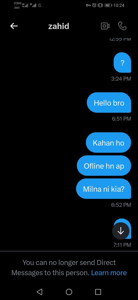 Akmal Shehzad (secret relationship with cpls) tweet media