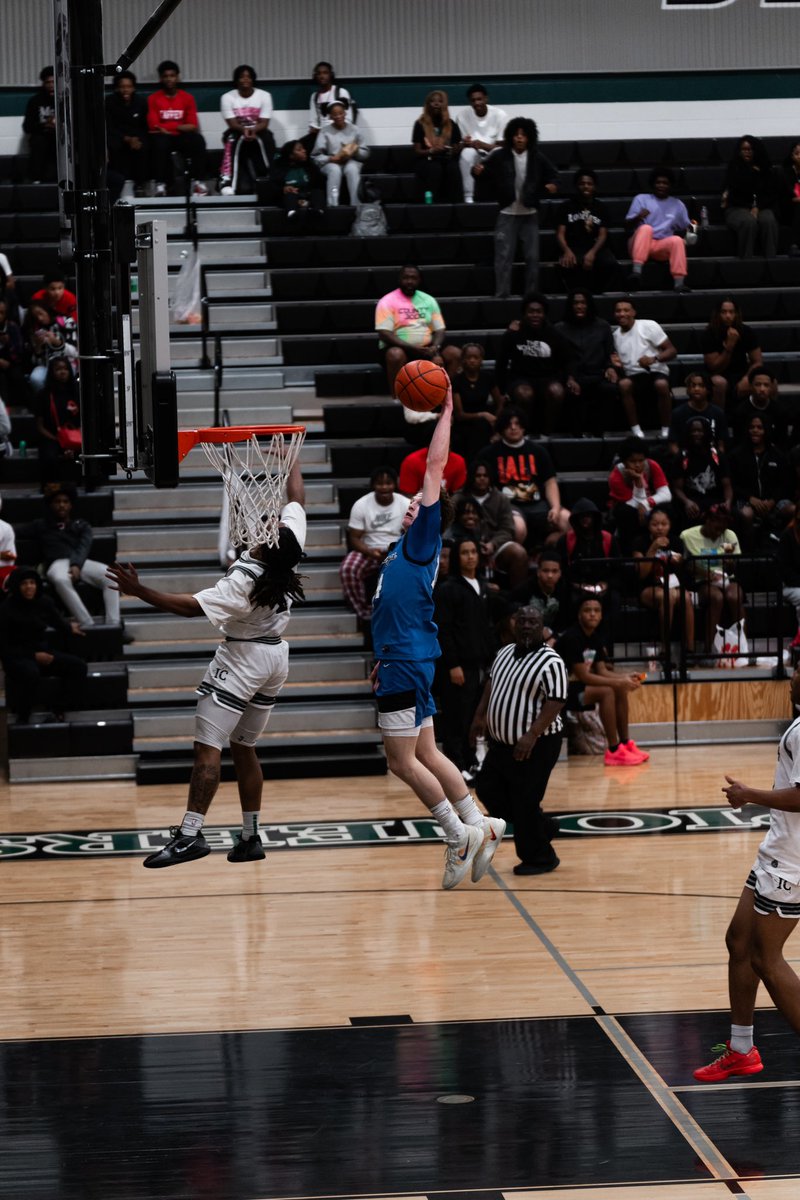 Chad Richardson tweet media