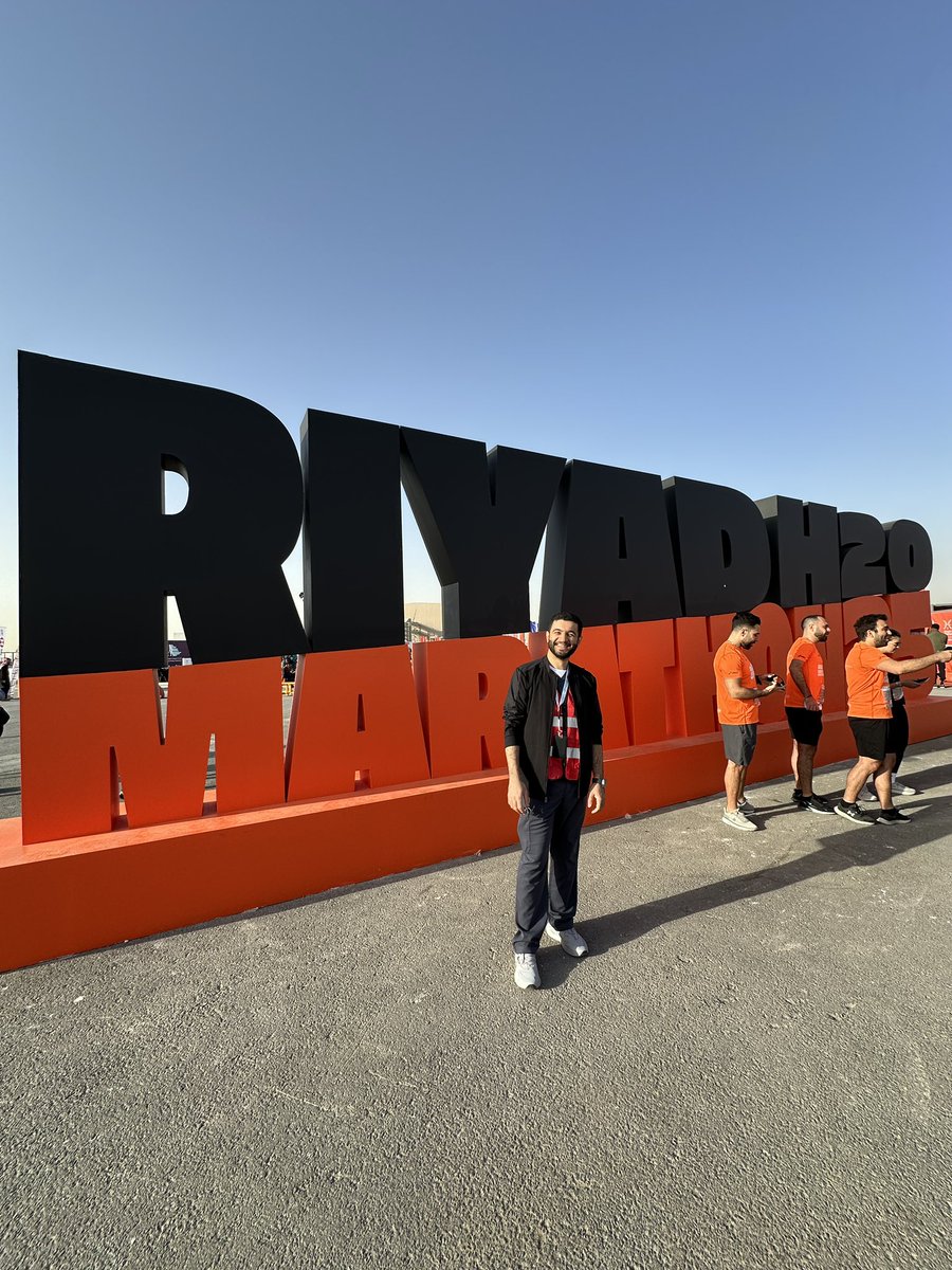 Hassan M. Alshaqaq tweet media