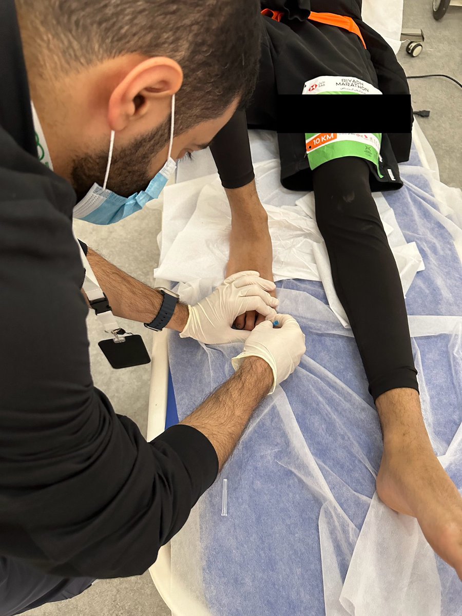 Hassan M. Alshaqaq tweet media