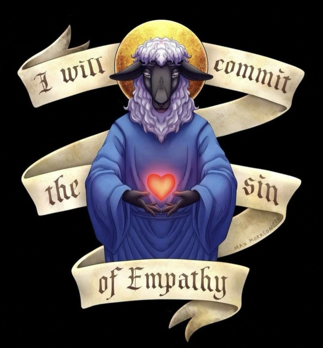 Ark (@Arkentosh) / Posts / X