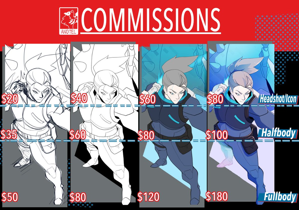 Animaloftheelements | Pals4Pal! tweet media