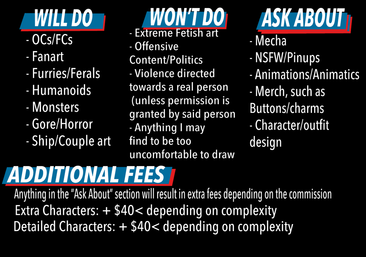 Animaloftheelements | Pals4Pal! tweet media