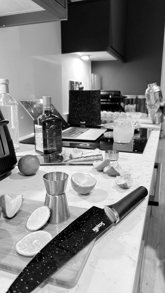 Dannesullivan's tweet photo. 🥃 https://t.co/99mueikVIN