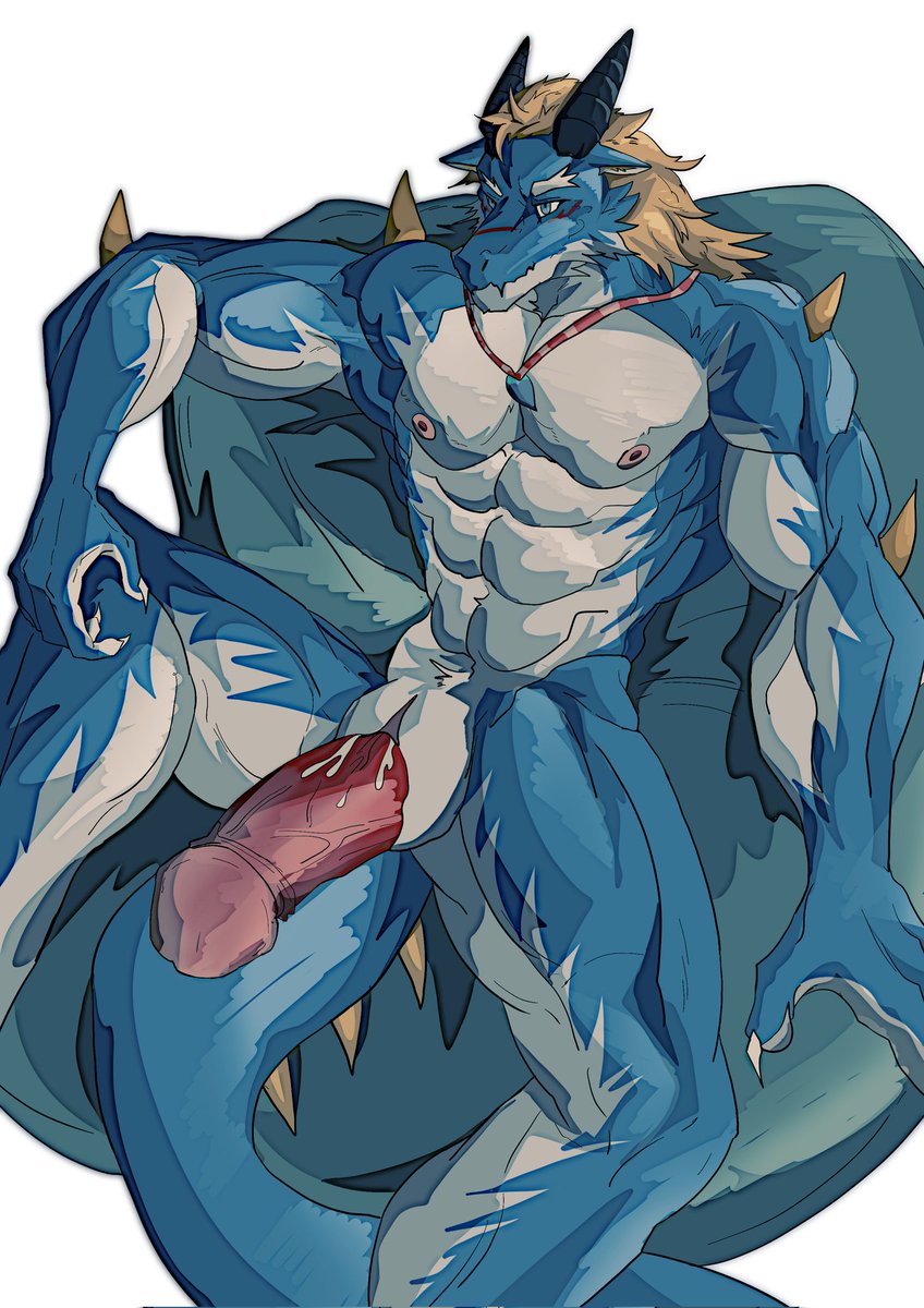 Word_Contract's tweet image. 