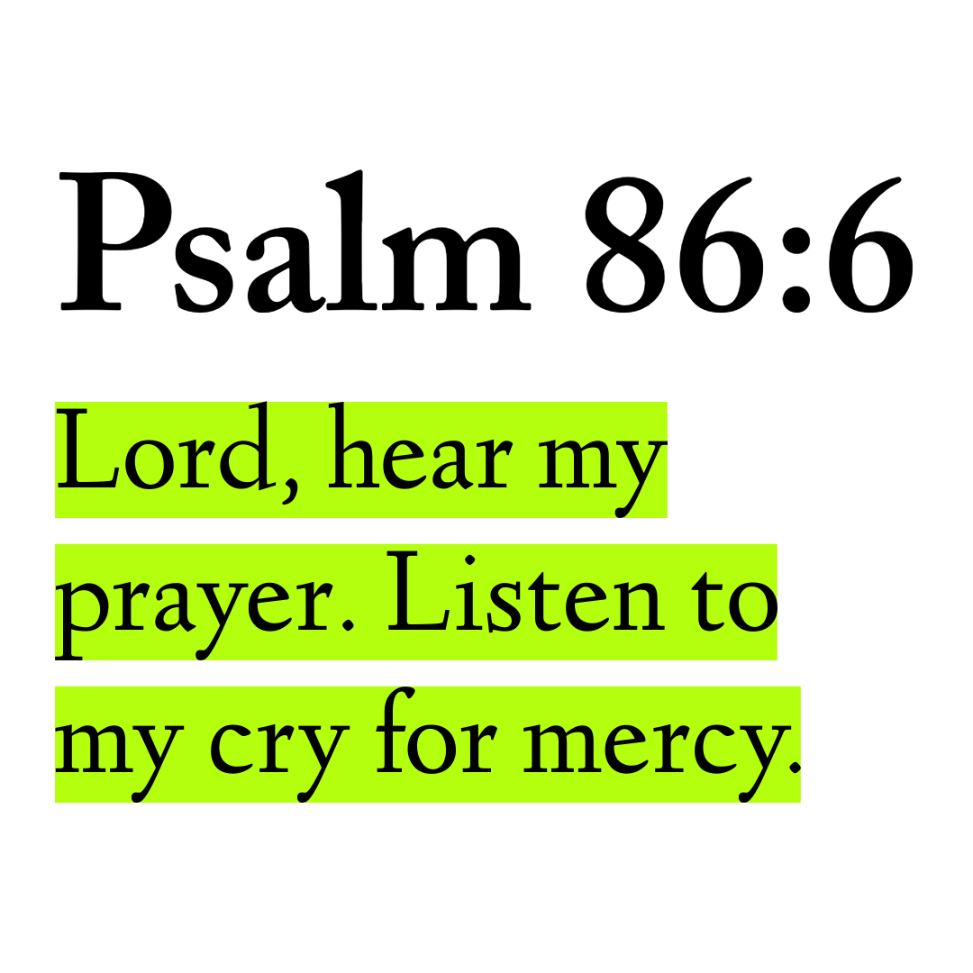 Godly Teachings (@godlyteachings) on Twitter photo 