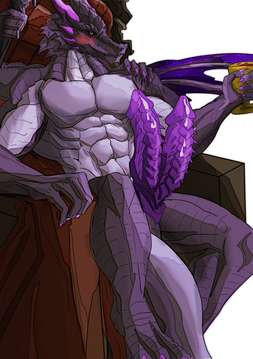 Word_Contract's tweet image. 