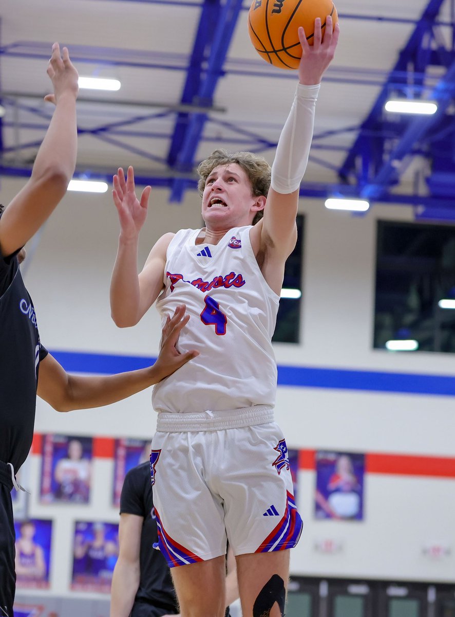CEJr. Photography (@cejrphotography) on Twitter photo MAXPREPS PHOTO GALLERY ALERT!
<a href="/wcsNHSbball/">Nolensville Basketball</a> vs <a href="/wcsPHShoops/">Page Basketball</a>
Check out and purchase your favorite images from last night’s game here! <a href="/wcsNHS/">Nolensville High</a> <a href="/wcsNHSathletics/">Nolensville Athletics</a> <a href="/wcsPHS/">Page High School</a> <a href="/wcsPHSathletics/">Page High Athletics</a> #cejrphotography #highschoolhoops #actionshots #maxpreps
maxpreps.com/photography/ga… MAXPREPS PHOTO GALLERY ALERT!
<a href="/wcsNHSbball/">Nolensville Basketball</a> vs <a href="/wcsPHShoops/">Page Basketball</a>
Check out and purchase your favorite images from last night’s game here! <a href="/wcsNHS/">Nolensville High</a> <a href="/wcsNHSathletics/">Nolensville Athletics</a> <a href="/wcsPHS/">Page High School</a> <a href="/wcsPHSathletics/">Page High Athletics</a> #cejrphotography #highschoolhoops #actionshots #maxpreps
maxpreps.com/photography/ga…