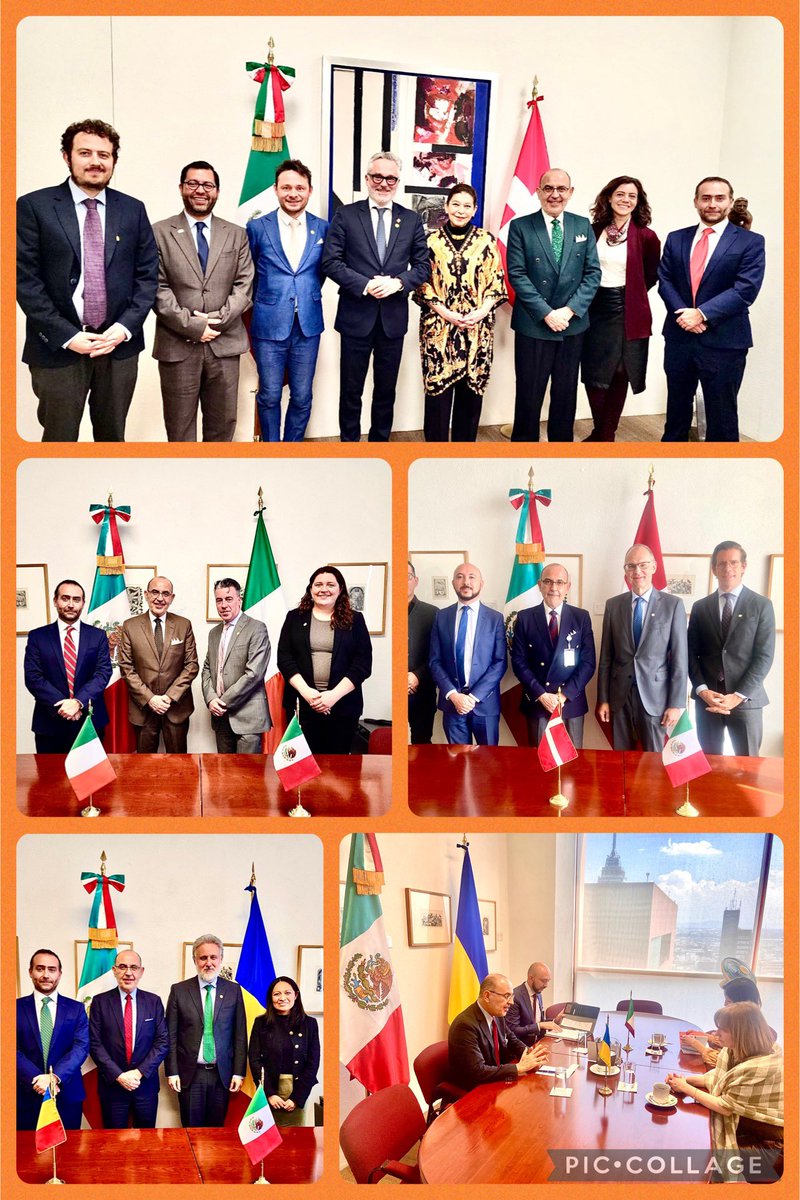 Octavio Tripp tweet media