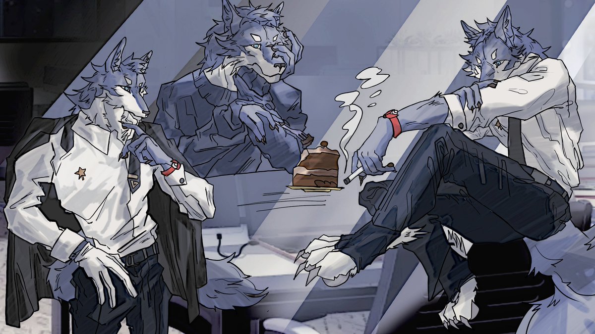 Word_Contract's tweet image. 