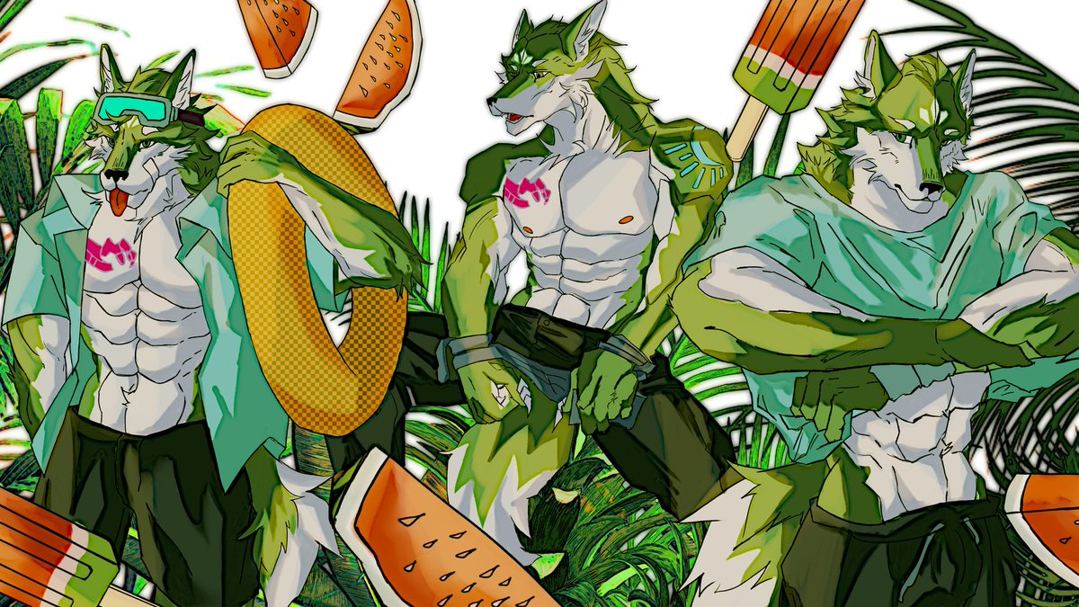 Word_Contract's tweet image. 