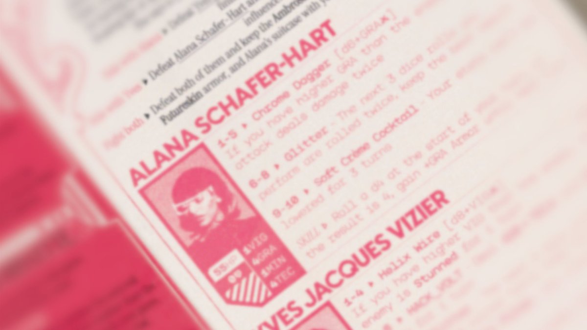 Crescent Chimera tweet media