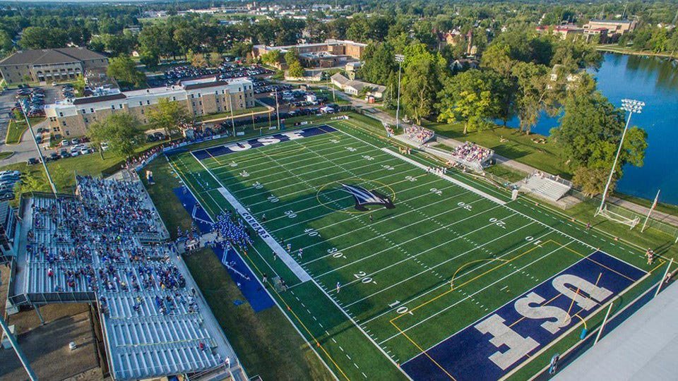 Jordyn “ Jbar “ Barlow (@therealjbar_) on Twitter photo After an great visit and conversation with @USF_Sherman I have received my 2nd offer to play football at the University of St Francis <a href="/kjacks59/">Coach Jackson</a> <a href="/Coachpope40/">Tony Pope</a> <a href="/mikekirschner1/">mike kirschner</a> <a href="/CoachWhitaker1/">J.T. Whitaker</a> After an great visit and conversation with @USF_Sherman I have received my 2nd offer to play football at the University of St Francis <a href="/kjacks59/">Coach Jackson</a> <a href="/Coachpope40/">Tony Pope</a> <a href="/mikekirschner1/">mike kirschner</a> <a href="/CoachWhitaker1/">J.T. Whitaker</a>