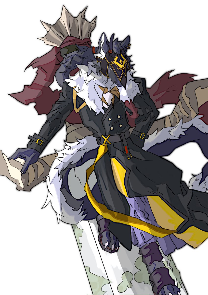 Word_Contract's tweet image. 