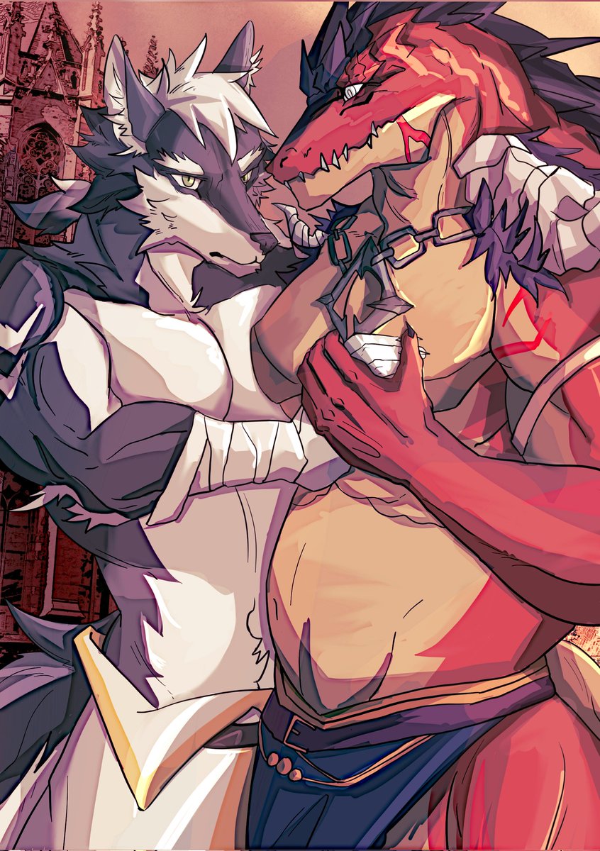 Word_Contract's tweet image. 