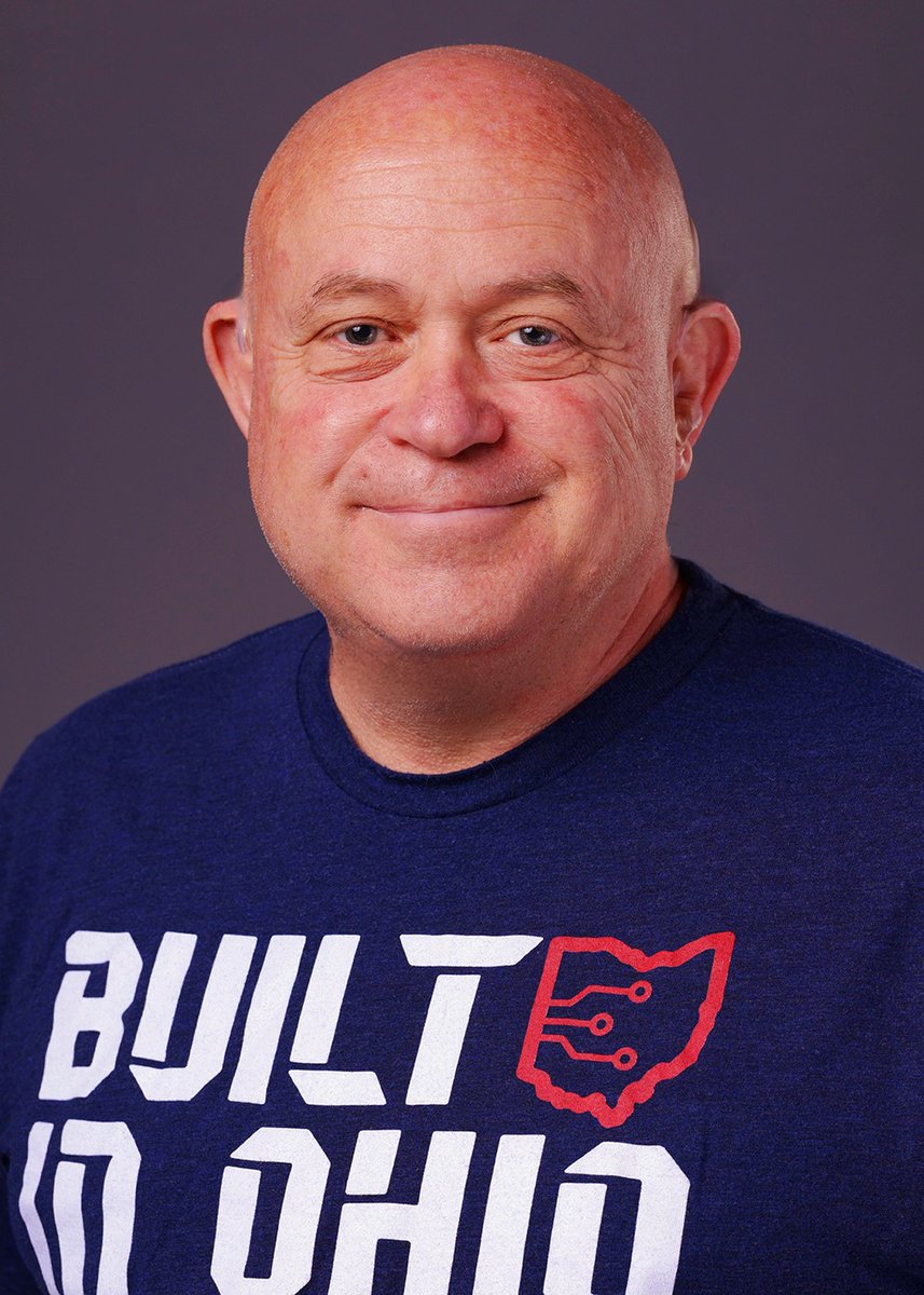 BlueBridgeLLC's tweet image. Join our Growing and Innovative and Award Winning Team @BlueBridgeLLC is hiring! #seniorsystemengineer, #seniorsystemengineer &amp;amp; #cyberanalyst #ITSolutionsApply today! ziprecruiter.com/jobs/bluebridg… #datacenter, #cybersecurity , #CloudComputing &amp;amp; #managedservices #CLETech #CLEJOBS