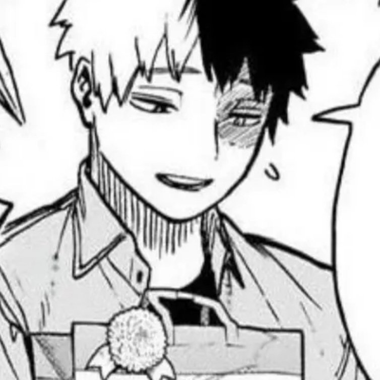 프히쇼토가 느.좋남인이유
1 소년에서 남자가됨
2 애가웃잖아
3 이케쌉존나게이케맨이되어버림
4 몸의 형상이 굵어짐