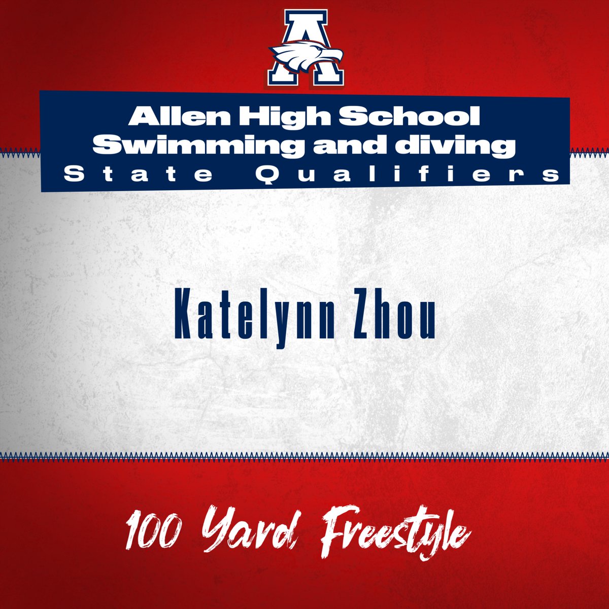 AHS Swim/Dive (@ahsswimdive) on Twitter photo 