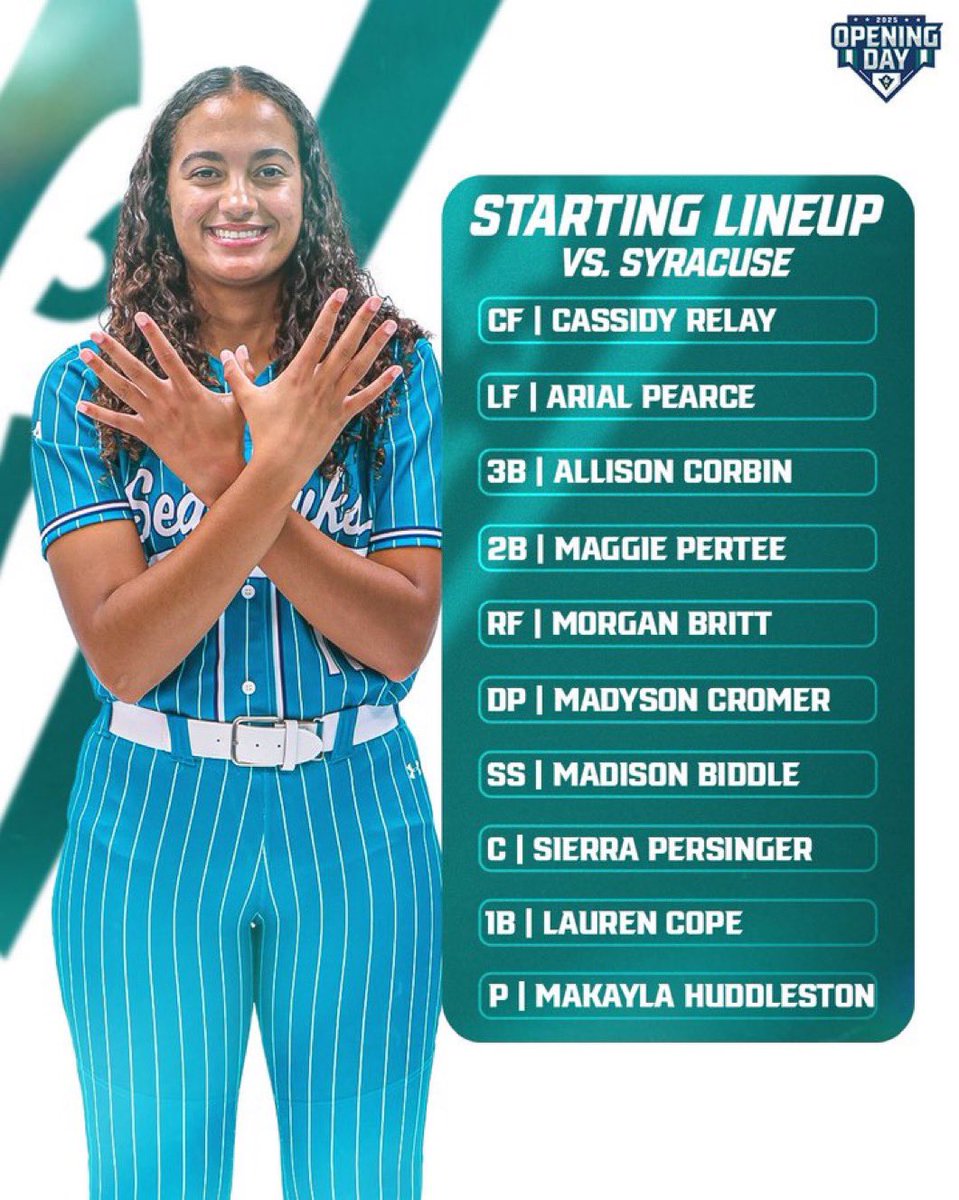 Great great grandmas <a href="/CornwellCaitlyn/">Caitlyn Cornwell</a> <a href="/christina_ww17/">Christina Willemssen</a> <a href="/allisoncorbin46/">Allison Corbin</a> had a great opening day as well! Go getem pups!! Have an awesome Saturday! <a href="/VGWillemssen/">VA Glory National Willemssen</a> <a href="/VAGloryFP/">VA Glory Fastpitch</a>