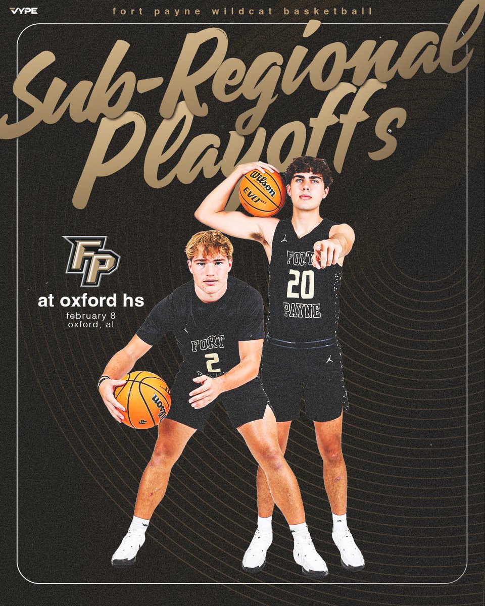 FortPayneHoops tweet media