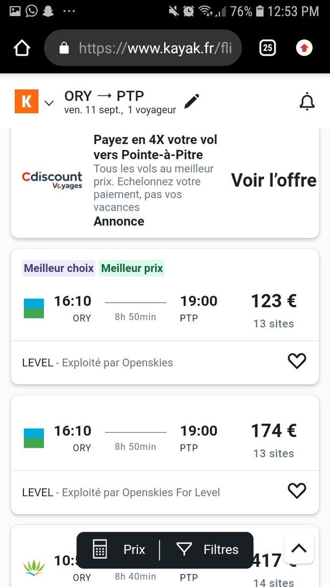 Jamais2Sentwa's tweet photo. REGARDEZ LES PRIX QU’ON AVAIT Y’A 7ANS-8ANS https://t.co/2SPJ1x9D6u