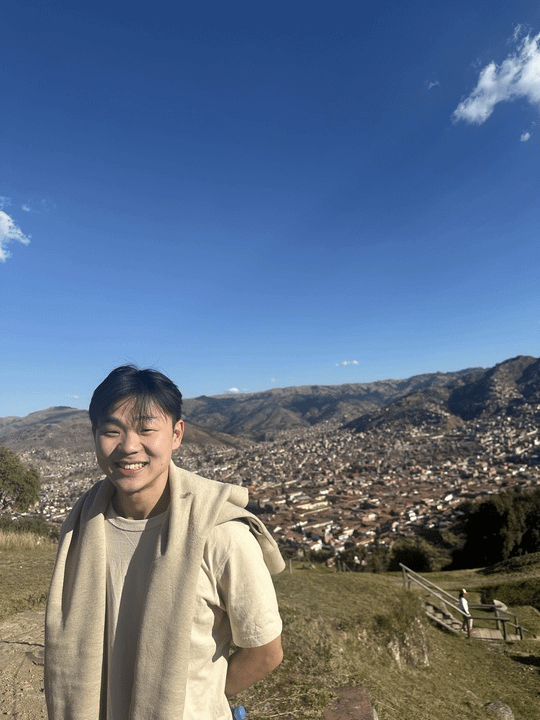 In 1993, a syringe was found in a Pepsi can.

Within days, 49 more appeared across 23 states.

Mass...