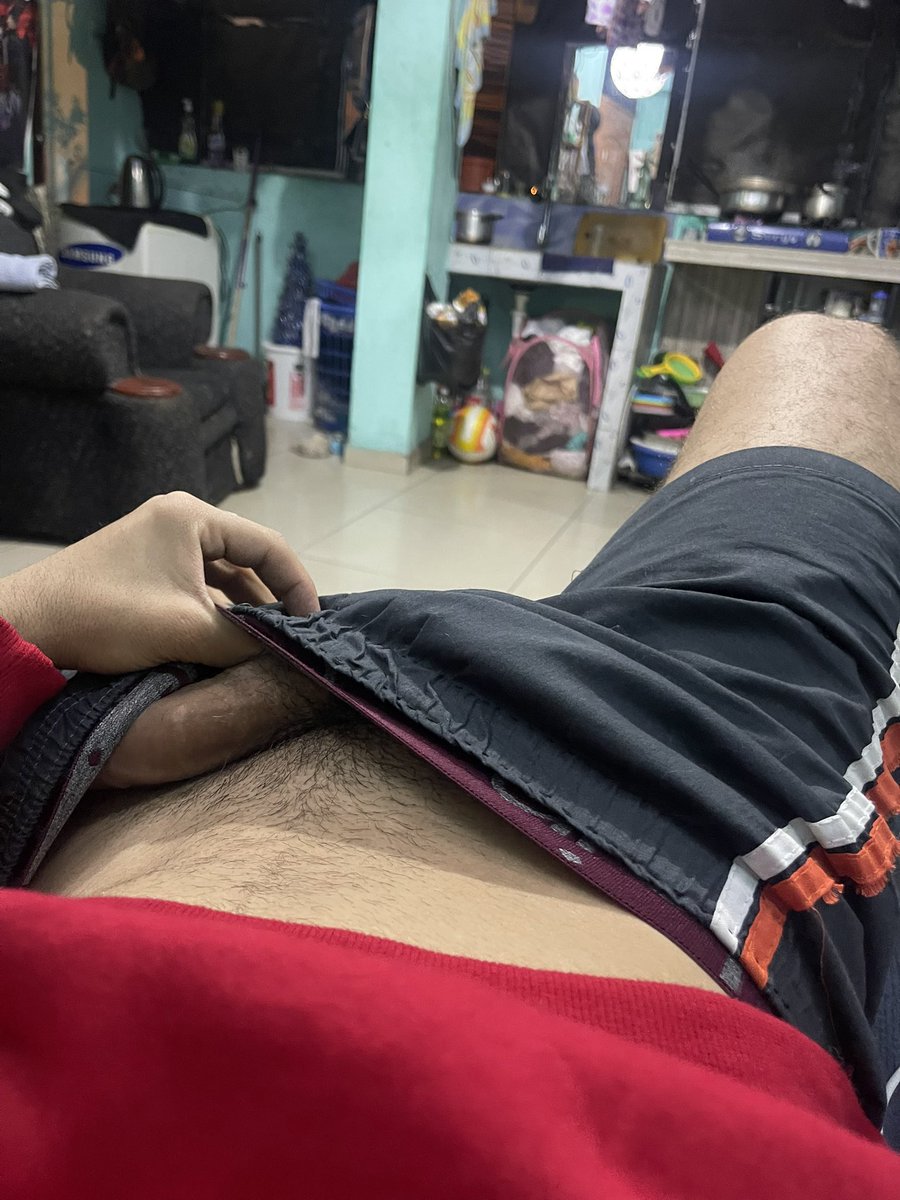 Sancheezjorg's tweet photo. Tardes porque bueno está este 😏🔥 https://t.co/e2q6EJGOSS