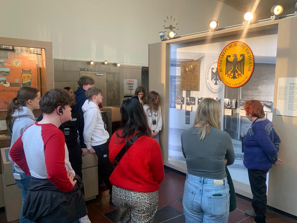 Radyr History tweet media