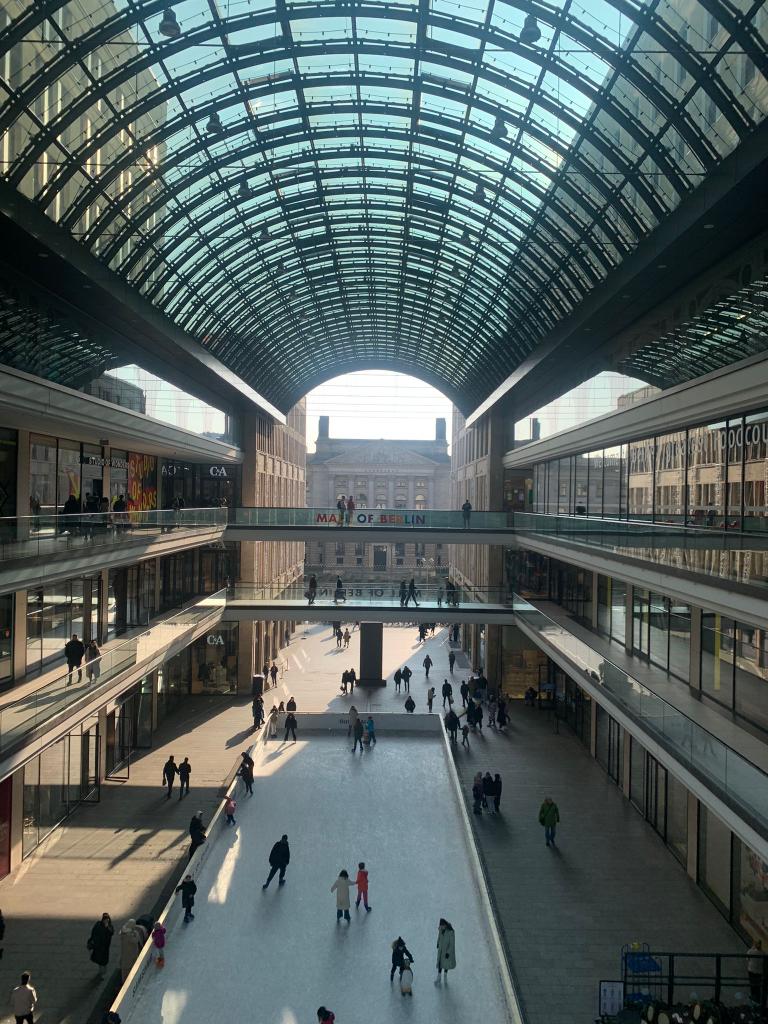 Radyr History tweet media