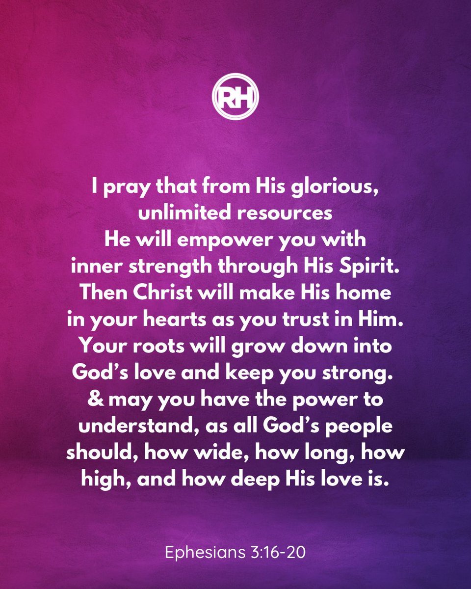 Melissa Marie tweet media