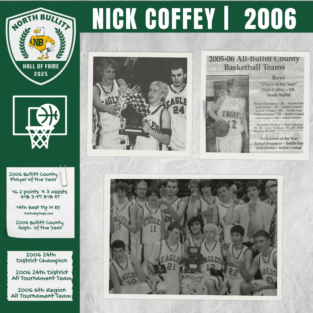 Big night for your boy. I’m so grateful for the honor and appreciate everyone who helped make these four years so special. Means the world to me.